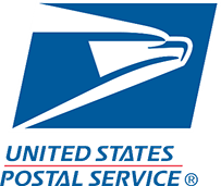 U.S. Postal Service airmail facility