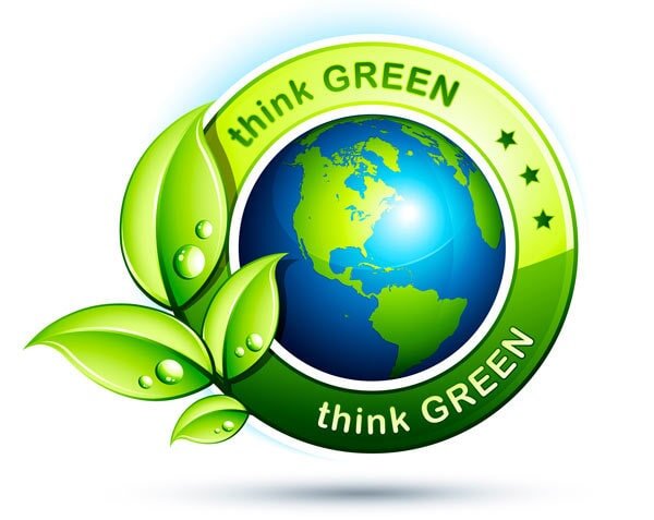 ThinkGreen-logo.jpg