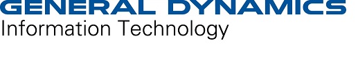 General Dynamics IT