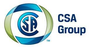 CSA-group-logo.jpg