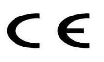 CE-logo.jpg