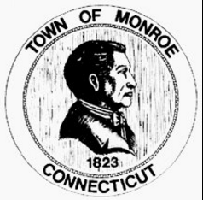 Town of Monroe CT