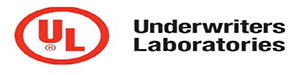 UL-UnderwritersLaboratories-logo.jpg
